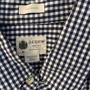 In very good condition, like new